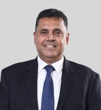 Malik Sanjaya Wijemanne