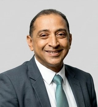 Nissanka Bandara Weerasekera